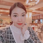 Dora Lim - @dora._.lim - Instagram