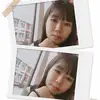 Dora Lim - @doralim3 - TikTok