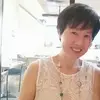 Dora Lim - @doralim0 - TikTok