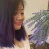Dora Lim - @doralim89 - TikTok