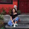 Dora lim - @doralim61 - TikTok