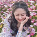 Dora Lim - Facebook
