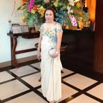 Dora Lim - Facebook
