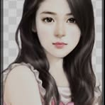 Dora Lim - Facebook