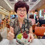 Dora Lim - @dora.lim.39 - Instagram