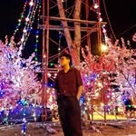 Dora Lim - @doralim_0213 - Instagram