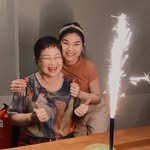 Dora Lim - @doralim58 - Instagram