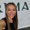 Dora Lim - @doralimdaily - TikTok