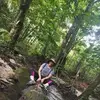 Dora Lim - @doralim75 - TikTok