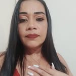Dora Lima - @limadora820 - Instagram