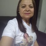 Dora Lima - @dora.lima.923171 - Instagram