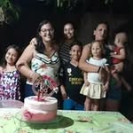 Dora Lima - @doralima303 - Instagram
