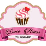 dora lima🍰🎂 - @_dora.lima_ - Instagram