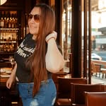 Dora Lima - @doralima1902 - Instagram