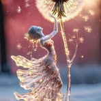 Dora Lima - Facebook