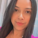 Dora Lima - @dora_lima213 - Instagram