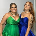 Dora Lima - @dora_lima - Instagram