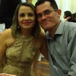 Dora Lima - @dora_limap - Instagram