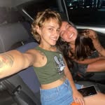 Dora Lima - @dora_lima_y - Instagram