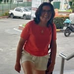 Dora Lima - @doralimap_ - Instagram
