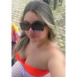 dora lima ❤  - @doralima344 - Instagram