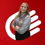 Dora Lima | Consórcio Embracon - @doralima.consorcio - Instagram