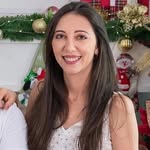 Dõra Lima SemiJóias Rommanel - @doralima.semijoias - Instagram