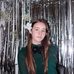 @dora_limpet - Instagram