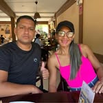 Dôra Maria - @dora.lima.370 - Instagram