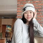 Dora Ooi Lim - Facebook