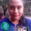 Dorali m - @dorali.m - TikTok