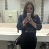 Doralim - @doraliz15_30 - TikTok