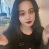 doralim_ - @doralim_ - TikTok