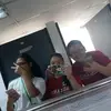 doralim - @doralim - TikTok