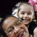 Dorinha Lima - @dora.lima30 - Instagram
