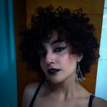 Isadora Cunha 🌒🌕🌘 - @dora.limac - Instagram