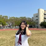 林品儀 - @__dora.lin__ - Instagram