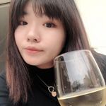 朵拉_林熙筠 - @dora_lin_siyun - Instagram