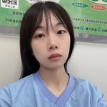 Dora😋 京瑩 - @dora_lin0922 - Instagram