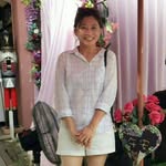 Dora  Lin - @dora.lin.5876 - Instagram