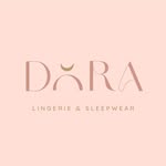 Dora Bitar - @doralingerieshop - Instagram