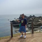 Dora Lin - @dora2002910408__23 - Instagram