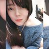Dora Lin - @doralin427 - TikTok