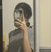 Dora Lin - Facebook