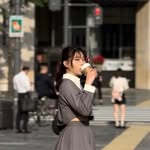 Dora Lin - @doralin_ - Instagram
