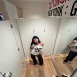 Dora Lin - @dora_lin20 - Instagram