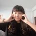 Dora Lin - Facebook