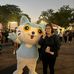 Dora Lin - Facebook