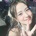Dora Lin - Facebook