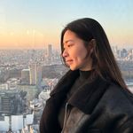DoRa Lin✈️ - @dora.1118 - Instagram
